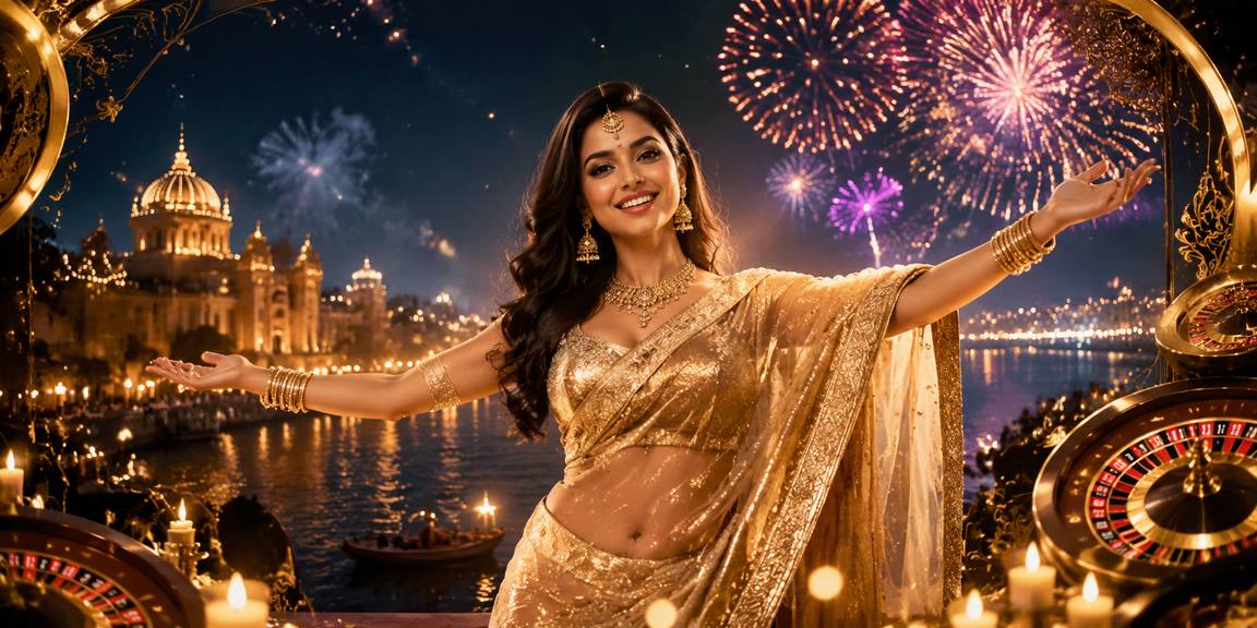 sv0103 ব্রাউজ করুন আমাদের প্রোগ্রেসিভ পোকার সংগ্রহ