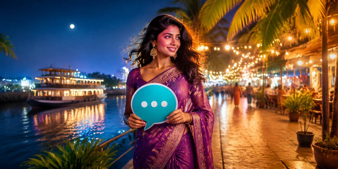 sv0103 ভারোত্তোলন বেট খুলুন sv0103 স্পোর্টসবুকে